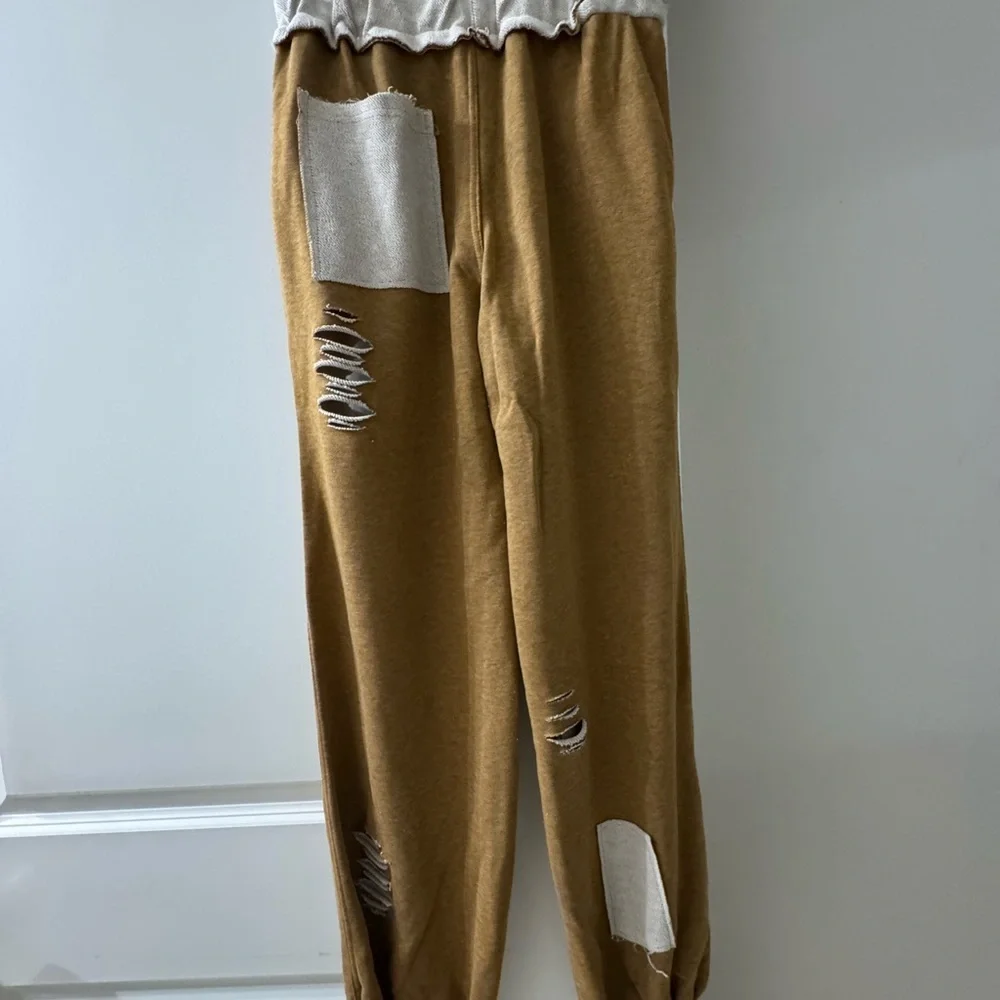 POL Joggers - Picture 6 of 7